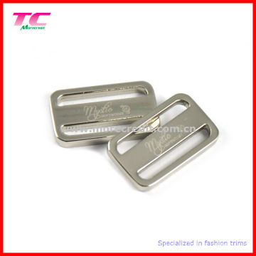 High Quality Zinc Alloy Buckle for Apparel Accessories